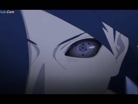 Naruto & Tokyo ghoul⌠Amv⌡ MUSIC ^| MAN ON A MISSION