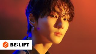 [影音] ENHYPEN 'ORANGE BLOOD' Preview 