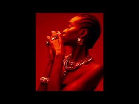 [FREE] Tyla x Rihanna x Drake Type Beat | "Seaside" | Dancehall Type Beat