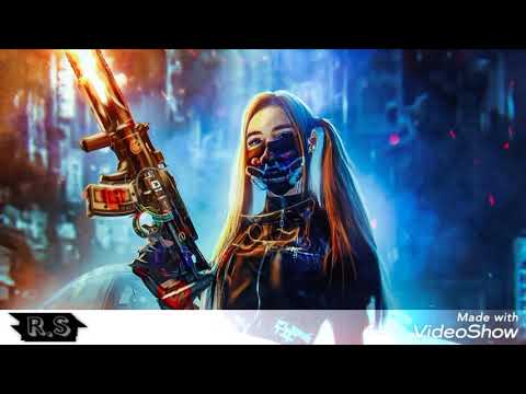 RMK ❌ THK__CARPE DIEM 2021 (MP3 player)