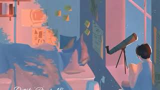 Download lagu Snap Wa Bucin Keren Animasi | #SnapPart19 mp3