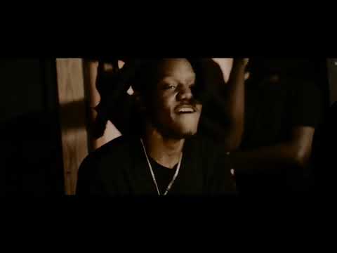 Vultures-O4L kenn X litt rugga