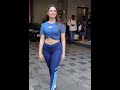 Tamanna Bhatia WhatsApp Status Hot WhatsApp Status Shorts Tamannabhatia