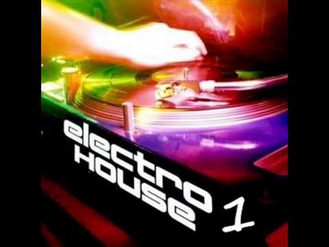 Electro House 2011 Mix 1 (DJ MIROS)