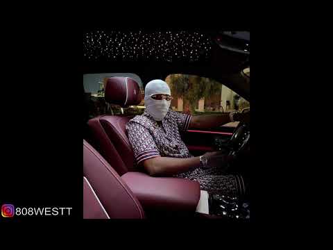 [FREE] Peezy ❌ Rmc Mike ❌ Detroit Type Beat "BEAMER"  (Prod. 808 West)