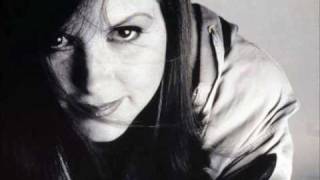 Kirsty MacColl - Train In Vain (Stand By Me) [Live + Walking Down Madison]
