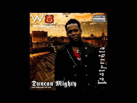 download lagu mp3 mp4 Duncan Mighty Ft Timaya I Know I Know, download lagu Duncan Mighty Ft Timaya I Know I Know gratis, unduh video klip Duncan Mighty Ft Timaya I Know I Know