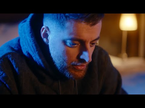 KC Rebell ft. PA Sports - Scherben (prod. Nicobeatz)