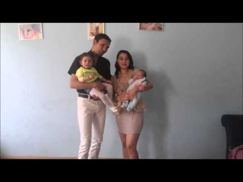 NOVO Danijel Sremac Sin i Cerka 2015 NOVO