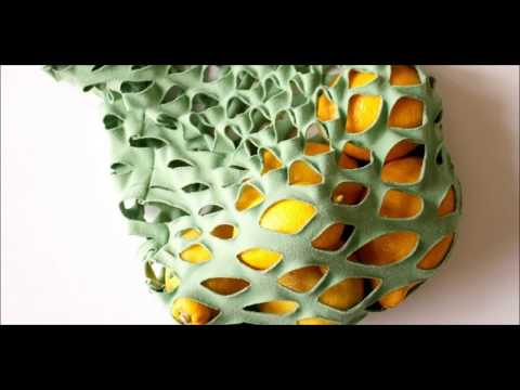 Amazing craft / diy ideas from waste cloth material @DIYPROCESSBYHEMA Video