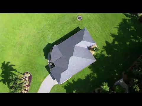 10 Wildsoet Street, Tully, QLD 4854, 3 chambres, 2 salles de bain, House