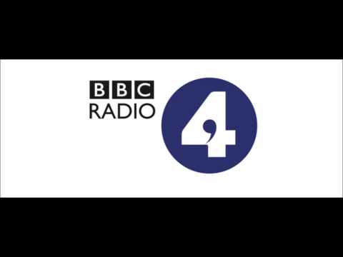 BBC Radio Four Tribute to Shlomo Carlebach