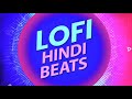 Aye dulhe Raja hindi. song lofi slowed and reverb song/Sanjay Dutt hit song lofi