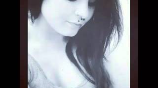 Wenn der Wodka zweimal klingelt (Cover)