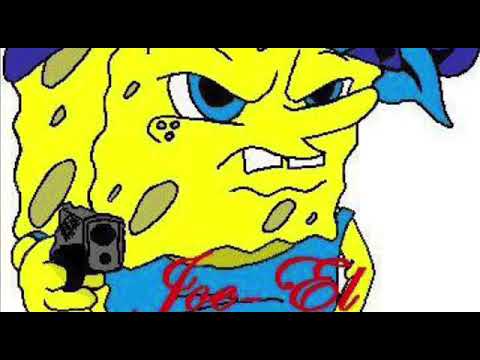 PROG X FUCKYOURCLIQUE - BASTA CANNE PT.2