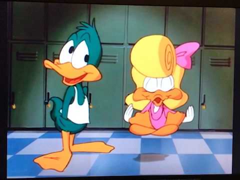 download lagu mp3 mp4 Plucky Duck, download mp3 Plucky Duck free downloadn, video klip Plucky Duck