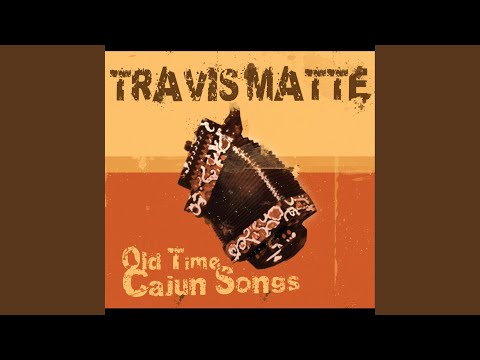 La Danse Des Mardi Gras