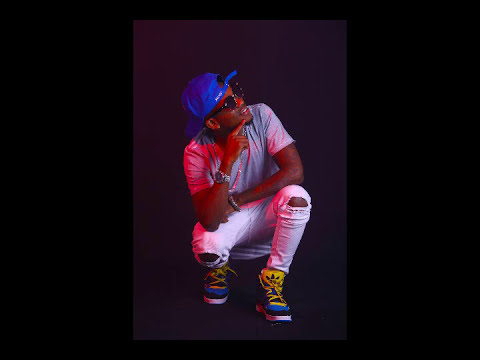 MSAMII - SHAKE SHAKE (AUDIO)