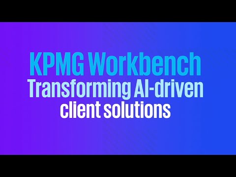 YouTube thumbnail image