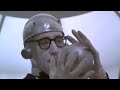 Woody Allen S Sleeper Magic Ball Scene