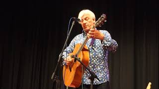 Robyn Hitchcock - I Pray When I&#39;m Drunk