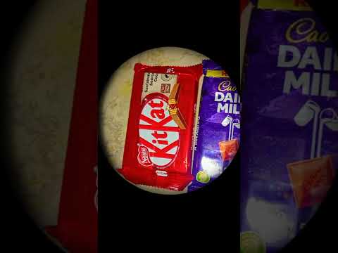 Chocolate #choclate #kitkat #dairymilk #snickers #purple