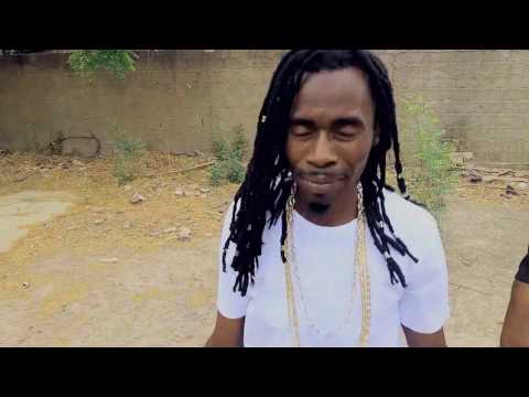 King Abib & Coddé Omar - Gaa Ko Nii - (Vidéo Clip No Officielle )fuladu fouladou