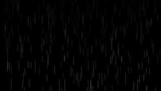 Mariza   Por ti Fado tango