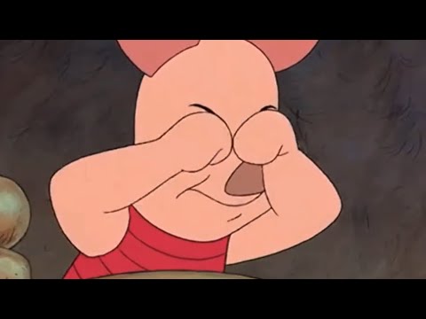 ピグレット」のYahoo!リアルタイム検索 - X（旧Twitter）を