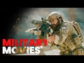 10 Best Modern military films of the 21st Century Part-3