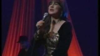 The Seekers Colours Of My Life (Live)