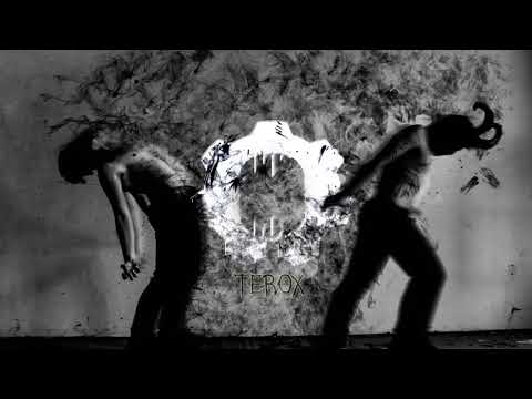 Terox - No Time for Beef