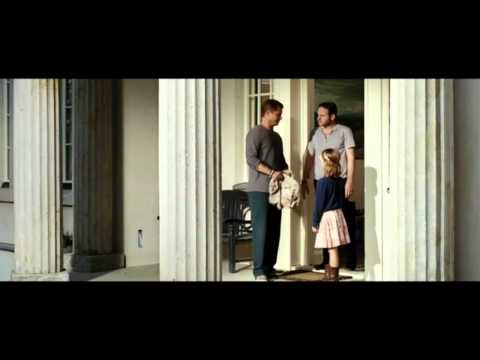 White Apple Tree - Snowflakes [Acoustic/Live Version] (Official Video HD/HQ) [Lyrics in Description]