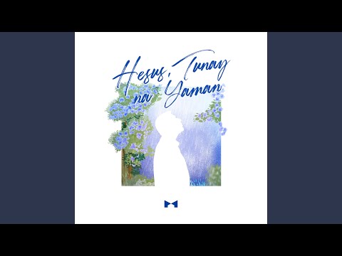 Hesus, Tunay na Yaman