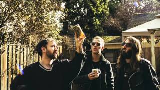 Super 45 #1029: Unknown Mortal Orchestra, Gameover y The Goon Sax