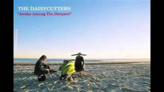 The Daisycutters - Here's To All That Could Of Been Tonight