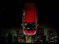 Trabant "Galdur" / Honda Commercial