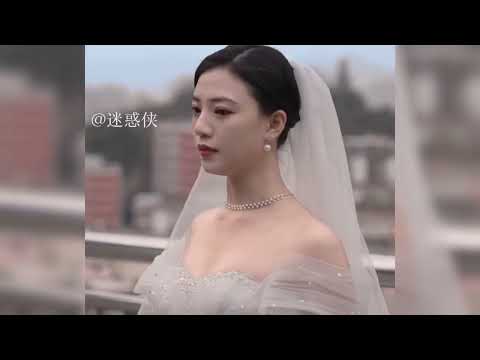 盘点那些消防员的感人瞬间，向他们致敬你们辛苦了，蓝朋友的日常