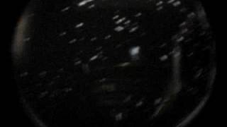 Coldplay Spanish rain - Rio 2010.mpg