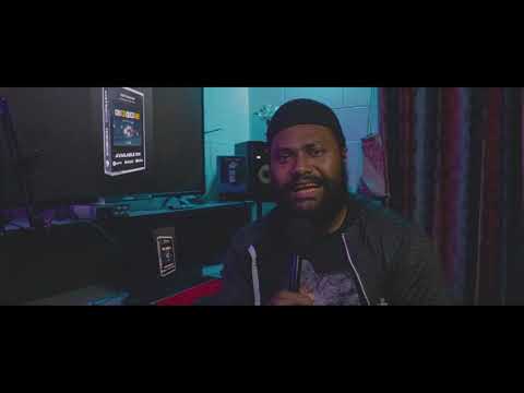 Rockye Wills Exclusive Ba Mi Kam Yet Promotion. Available on All Online Digital Platforms.