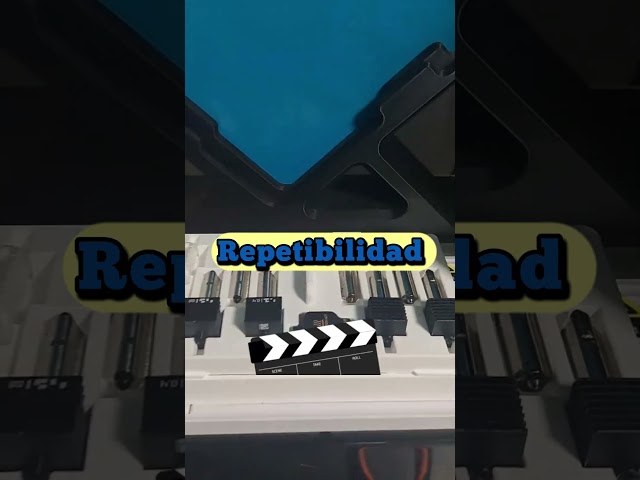 Vídeo relacionado con YUYUEMI Filtración para impresoras 3D Bambu Lab P2S/P2SC/P2, filtro de aire HEPA, filtro purificador de aire de carbón activado (1 unidad)