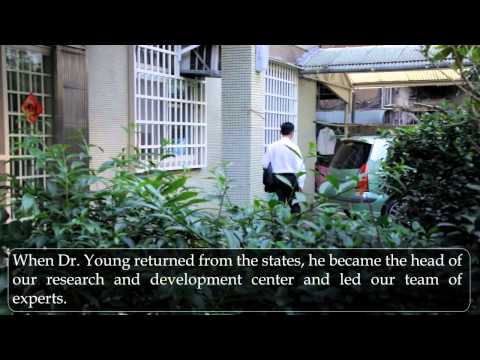 cGMP Plant Introduction - Primordia World of Mushrooms