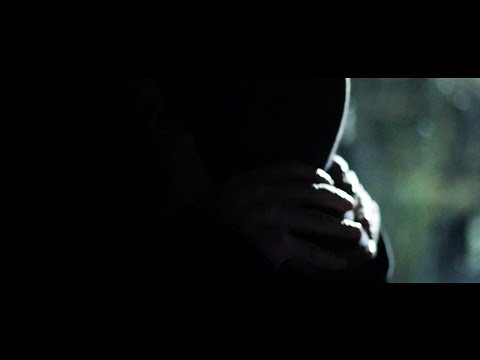 JEKKSON & SKUFF - STRATOSPHÄRENSTOFF / WIE GANGRÄN (mit E.S.I.K & DJ Ham-E)