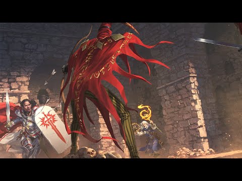 Pathfinder Agents of Edgewatch Adventure Path