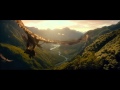 Howard Shore   Axe Or Sword Theme From The Hobbit   HD 1080p
