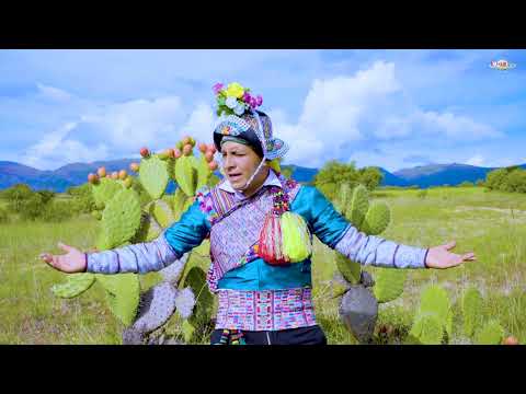 PUMITA CAZADOR ▷ TE ESPERARE  PRIMICIA 2022 ✅