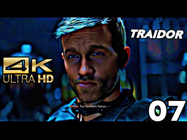 Vídeo relacionado con Call of Duty: Modern Warfare 2 Task Force 141 Vintage Poster Camiseta