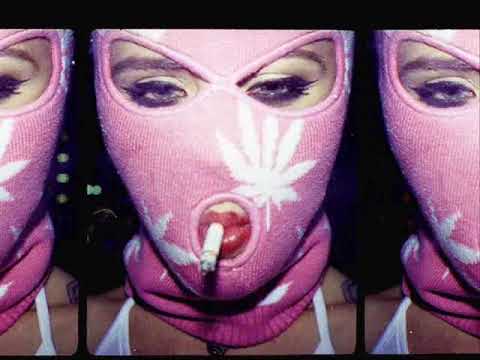 FAT SKURU X LOST X DEBLOK.030 - PRENDIO