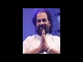 Bhoomithan Sangeetham Nee KJ Yesudas Salil Chowthary ONV Movie Anthi Veylie Ponnu 1982