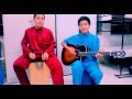 Sweater Weather - The Neighbourhoods 